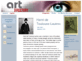 henri-de-toulouse-lautrec.com