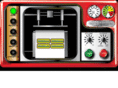 hippographics.biz