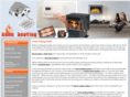 homeheatingideas.com