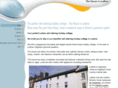 houseinludlow.com