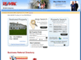 huskateam.com