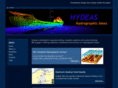 hydeas.org