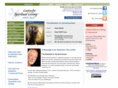 i-cpl.com