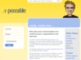 i-possible.com.au