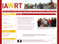 iawrt.org