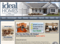 idealcontractorsofwi.com