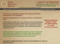 ihelpveterans.com