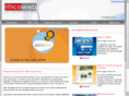 ilicoweb.com