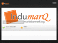 indumarq.nl