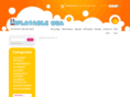 inflatableusa.com