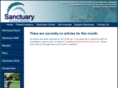 inscm.org