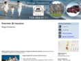 insurancewaynecountymi.com