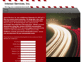 interactservice.com