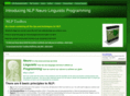 introducingnlpneurolinguisticprogramming.info