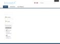 investx.net