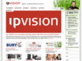 ipvision.dk