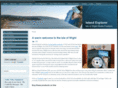 islandexplorer.co.uk