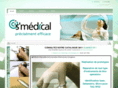 ismedical.com