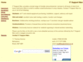 itsupportman.co.uk