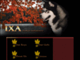 ixamals.com