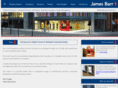 jamesbarr.co.uk