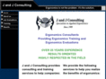 jandjconsulting.org