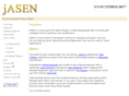jasen.org