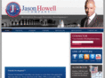 jasonhowell.com