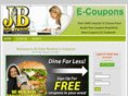 jbcoupons.com