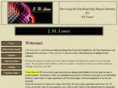 jhlowe.com