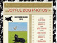 joyfuldogphotos.com