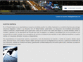 jsglobalestates.es