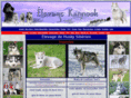 kannook.com