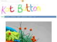 katbutton.com