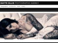 kayteellisagency.com