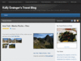 kellygrainger.com