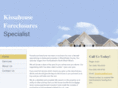 kissahouse.com