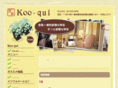 koo-qui.net