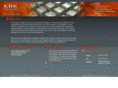 krksolutions.com