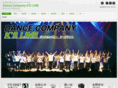 ks-line.com