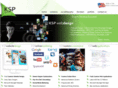 kspsystems.com