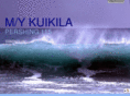 kuikila.info