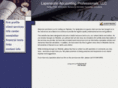 lapensohn.com