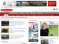 lapresse.com