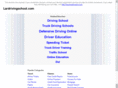 lardrivingschool.com