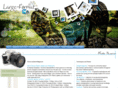 large-format-news.com