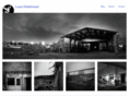 liamhildebrand.com