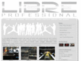 libreproaudio.it