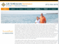 life-settlements-insurance.com