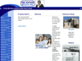 lindamci.com